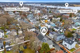 34 Purchase St, Newburyport, MA 01950 - Photo 41