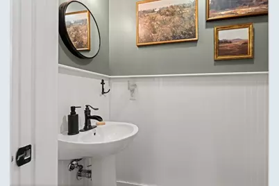 34 Purchase St #34, Newburyport, MA 01950 - Photo 21