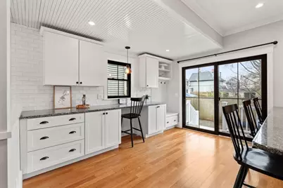 34 Purchase St #34, Newburyport, MA 01950 - Photo 13