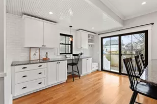 34 Purchase St, Newburyport, MA 01950 - Photo 13