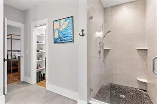 34 Purchase St, Newburyport, MA 01950 - Photo 25