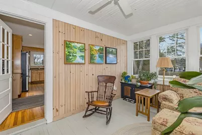 12 Woodlawn Ave, Chelmsford, MA 01824 - Photo 17