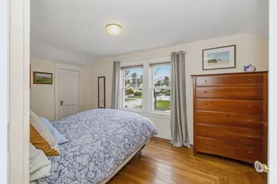 12 Woodlawn Ave, Chelmsford, MA 01824 - Photo 23