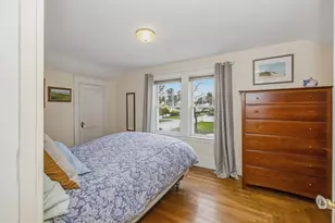 12 Woodlawn Ave, Chelmsford, MA 01824 - Photo 23