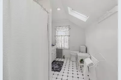 12 Woodlawn Ave, Chelmsford, MA 01824 - Photo 27