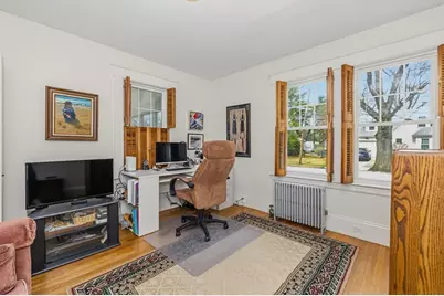 12 Woodlawn Ave, Chelmsford, MA 01824 - Photo 19