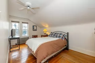 12 Woodlawn Ave, Chelmsford, MA 01824 - Photo 25