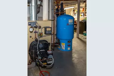 12 Woodlawn Ave, Chelmsford, MA 01824 - Photo 33