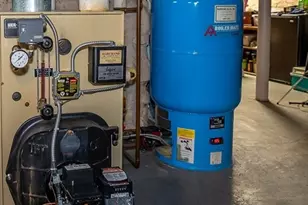 12 Woodlawn Ave, Chelmsford, MA 01824 - Photo 33