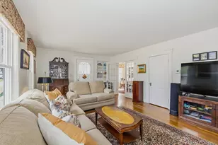 12 Woodlawn Ave, Chelmsford, MA 01824 - Photo 13