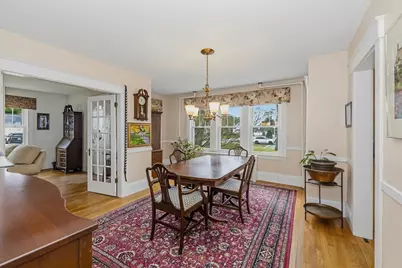 12 Woodlawn Ave, Chelmsford, MA 01824 - Photo 9