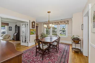 12 Woodlawn Ave, Chelmsford, MA 01824 - Photo 9