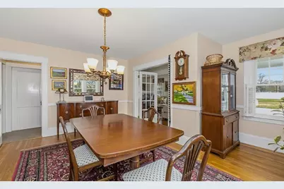 12 Woodlawn Ave, Chelmsford, MA 01824 - Photo 11