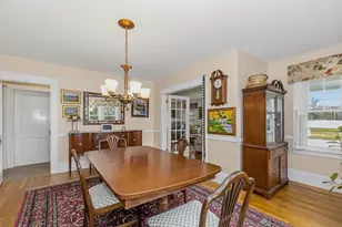 12 Woodlawn Ave, Chelmsford, MA 01824 - Photo 11