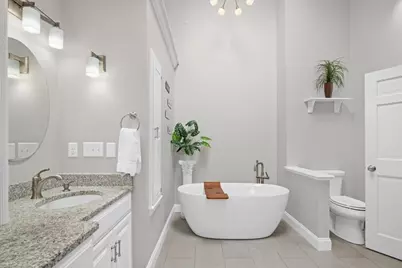 365 Green St, Northborough, MA 01532 - Photo 15