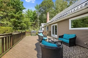 365 Green St, Northborough, MA 01532 - Photo 3