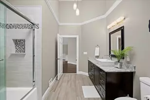 365 Green St, Northborough, MA 01532 - Photo 21