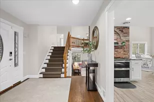 365 Green St, Northborough, MA 01532 - Photo 17