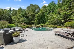 365 Green St, Northborough, MA 01532 - Photo 37