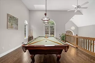 365 Green St, Northborough, MA 01532 - Photo 19