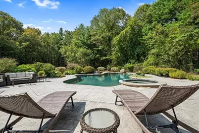 365 Green St, Northborough, MA 01532 - Photo 35