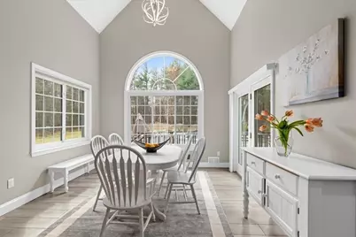 365 Green St, Northborough, MA 01532 - Photo 9