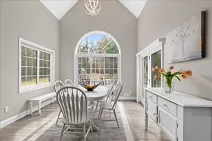 365 Green St, Northborough, MA 01532 - Photo 9