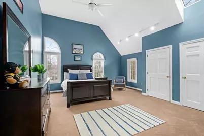 365 Green St, Northborough, MA 01532 - Photo 23