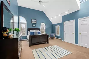 365 Green St, Northborough, MA 01532 - Photo 23