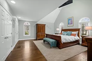 365 Green St, Northborough, MA 01532 - Photo 13