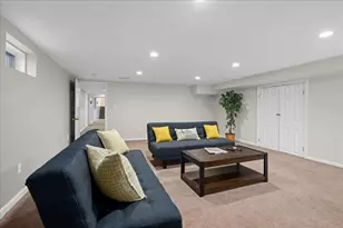 365 Green St, Northborough, MA 01532 - Photo 31