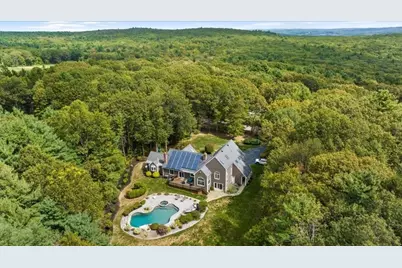 365 Green St, Northborough, MA 01532 - Photo 41