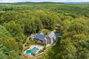 365 Green St, Northborough, MA 01532 - Photo 41