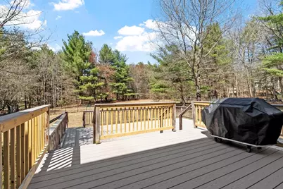 17 Mount Auburn Road, Chelmsford, MA 01824 - Photo 39
