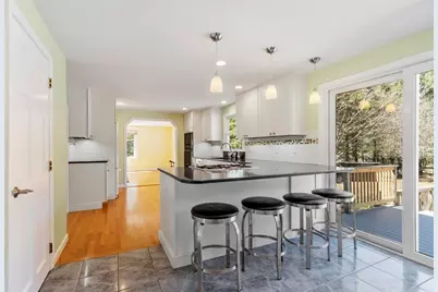 17 Mount Auburn Road, Chelmsford, MA 01824 - Photo 3