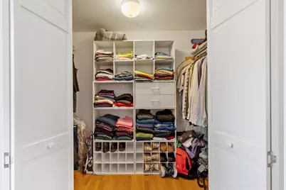 17 Mount Auburn Road, Chelmsford, MA 01824 - Photo 25