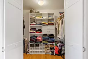 17 Mount Auburn Rd, Chelmsford, MA 01824 - Photo 25