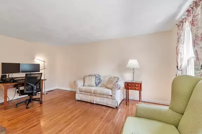 17 Mount Auburn Road, Chelmsford, MA 01824 - Photo 13