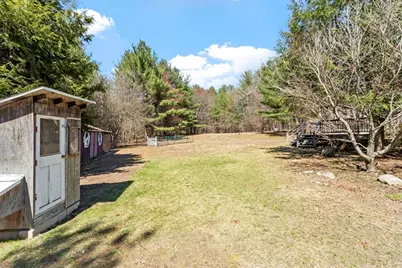 17 Mount Auburn Road, Chelmsford, MA 01824 - Photo 41