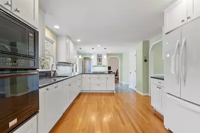 17 Mount Auburn Road, Chelmsford, MA 01824 - Photo 7