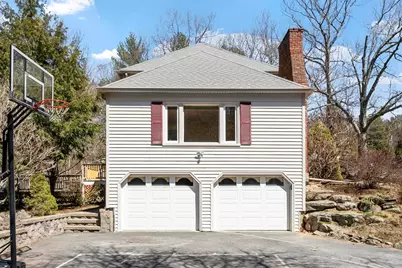 17 Mount Auburn Road, Chelmsford, MA 01824 - Photo 37