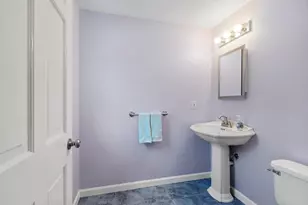 17 Mount Auburn Rd, Chelmsford, MA 01824 - Photo 19