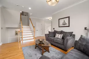 6 Pinewood Rd, Milford, MA 01757 - Photo 15