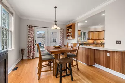 6 Pinewood Road, Milford, MA 01757 - Photo 9