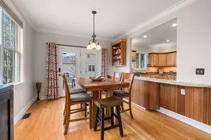 6 Pinewood Rd, Milford, MA 01757 - Photo 9