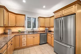 6 Pinewood Rd, Milford, MA 01757 - Photo 11