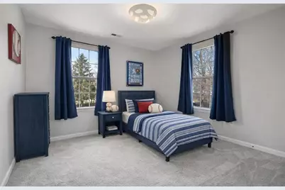 6 Pinewood Road, Milford, MA 01757 - Photo 23