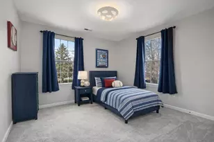 6 Pinewood Rd, Milford, MA 01757 - Photo 23