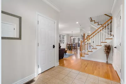 6 Pinewood Road, Milford, MA 01757 - Photo 5