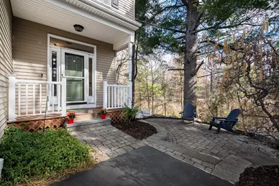 6 Pinewood Road, Milford, MA 01757 - Photo 3